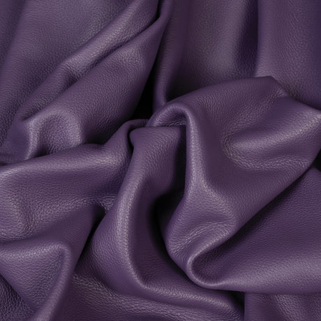 Sample, Coastal Leather, 2/3 oz.