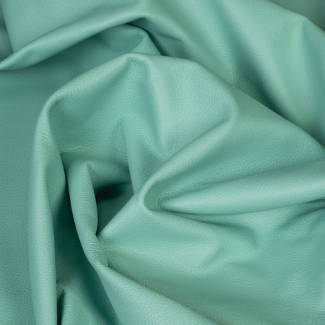 Sample, Coastal Leather, 2/3 oz.