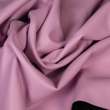 Sample, Coastal Leather, 2/3 oz.