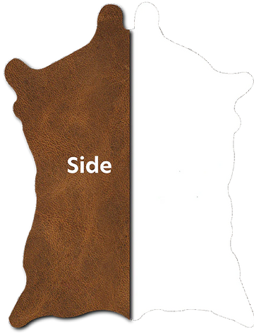 Side