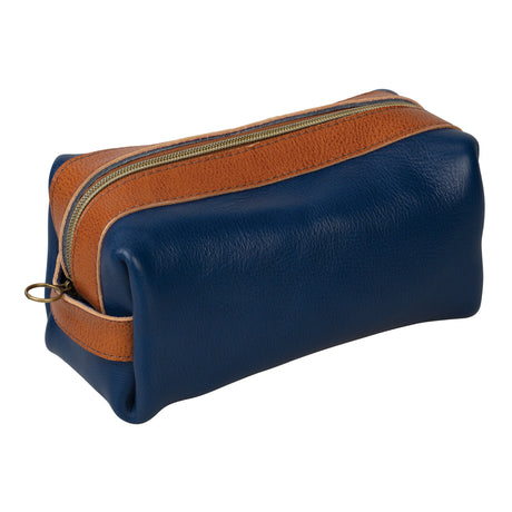 Fire Veg Tan Leather, 3-4 oz.