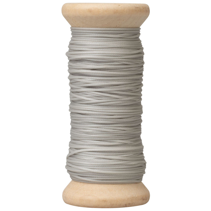 High-Quality Waxed Thread for Leatherworking Projects – Weaver Leather ...