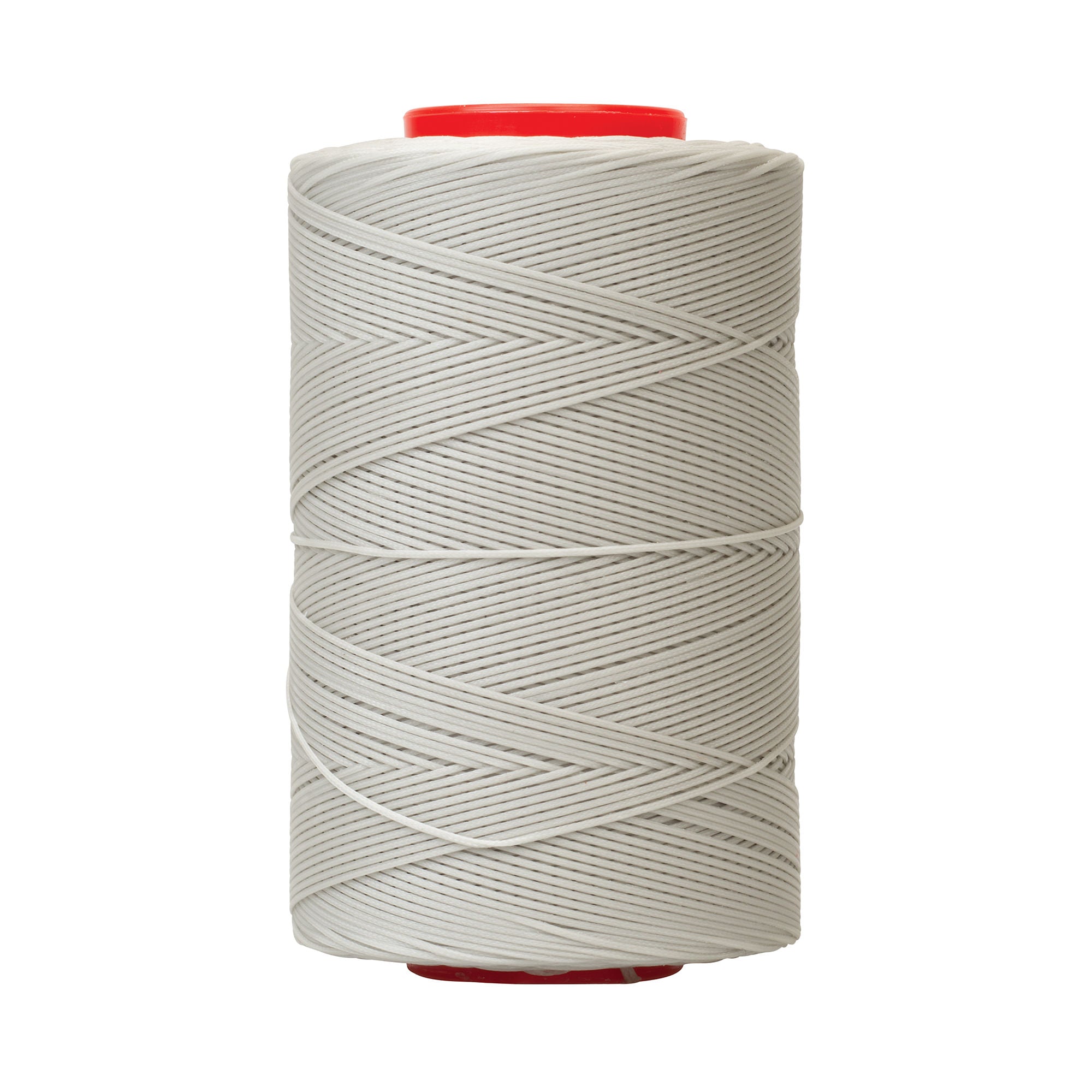 Ritza 25 Tiger Thread, 0.8 mm, 500 Meter Spool – Weaver Leather Supply