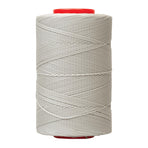 Ritza 25 Tiger Thread, 0.6 mm, 1000 Meter Spool