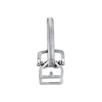 #1144 Collar Fastener Set