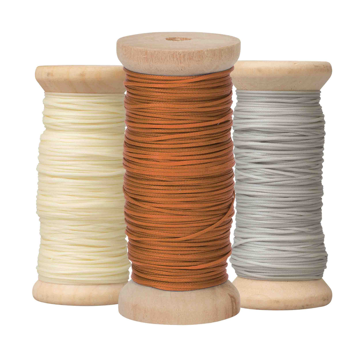 Limbas For Thread Leatherworking Threads - Weaver Leather Supply