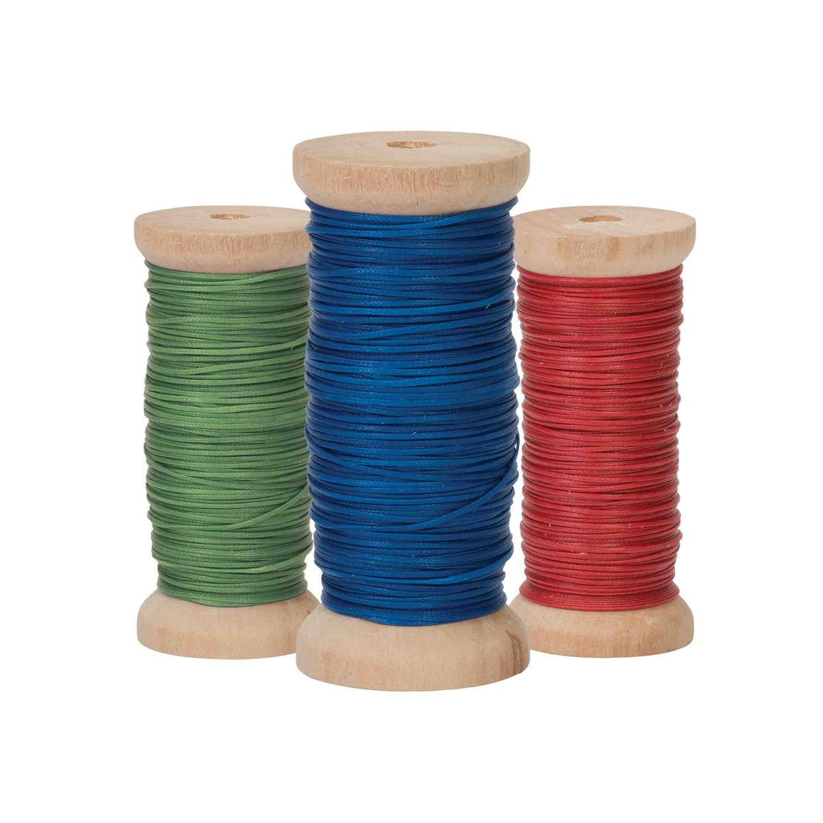 Hand Leather Stitching - Weaver Leather Supply