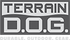 Terrain Dog Logo