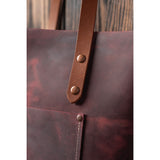 Make the Perfect Tote Bag