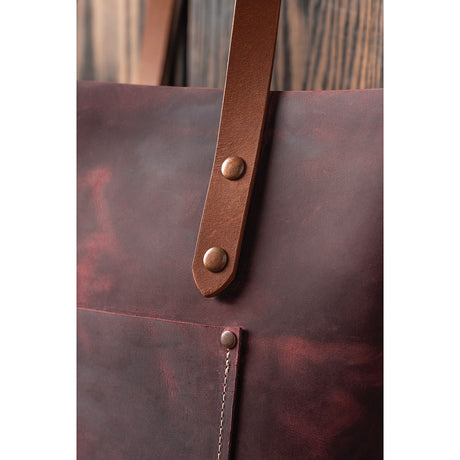 Make the Perfect Tote Bag