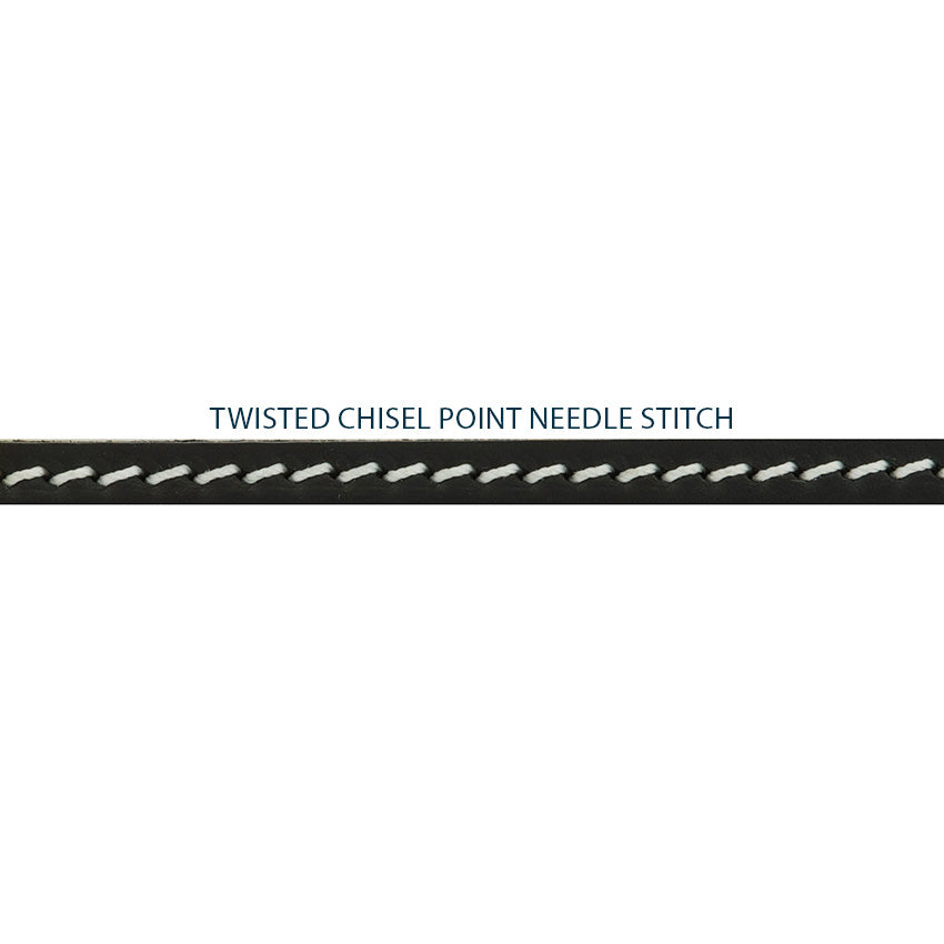 794LR Needle - Weaver Leather Supply