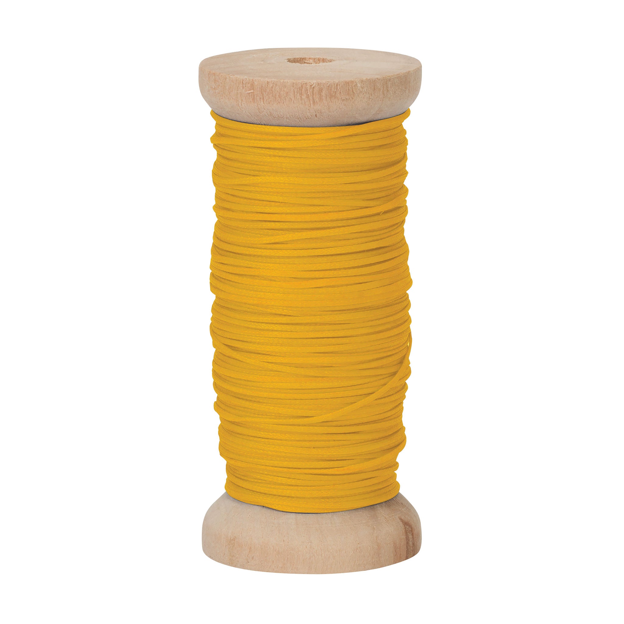 Ritza 25 Tiger Thread, 1.2 mm, 50 Meter Spool – Weaver Leather Supply
