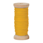 Ritza 25 Tiger Thread, 0.6 mm, 50 meter spool