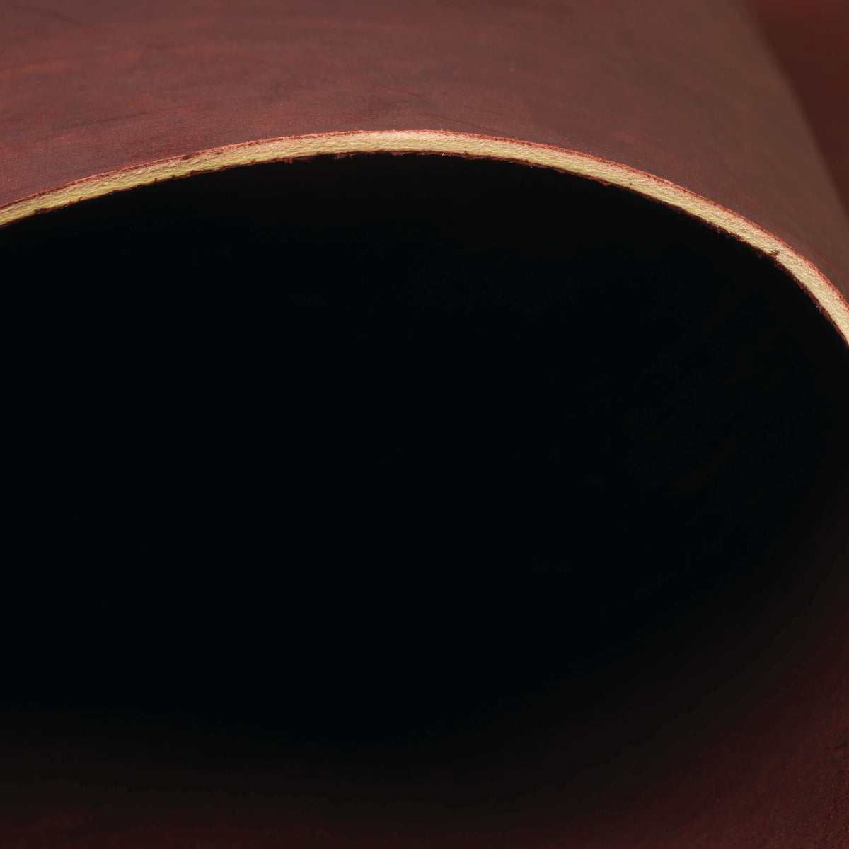 Leather Thickness Chart Choose the Right Leather Weight Weaver