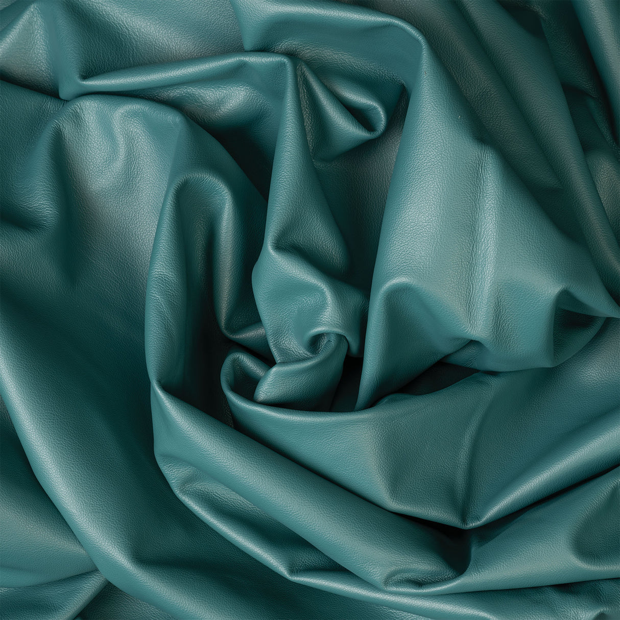 Sample, Upholstery Leather, Modern Leather for Upholstery, 2/3 oz.