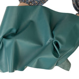 Upholstery Leather, Modern Leather for Upholstery, 2/3 oz.