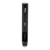 Weaver Round Drive Punch