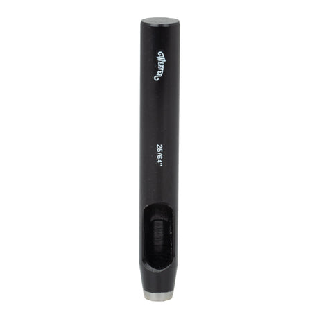 Weaver Round Drive Punch