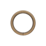 #2 Ring