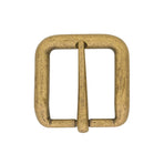 #1582 Beefy Buckle