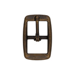 #145 Buckle
