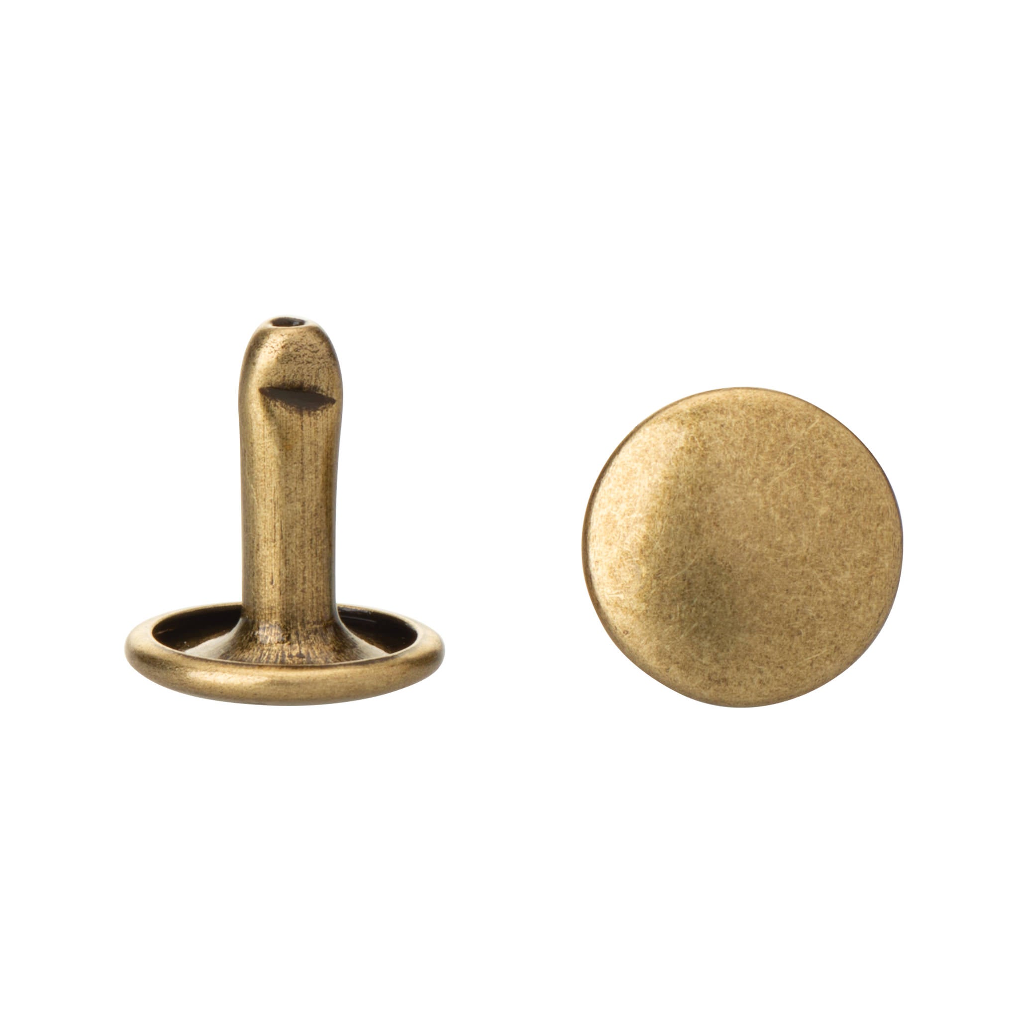 antique_brass_-