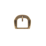 #400 Belt Buckle
