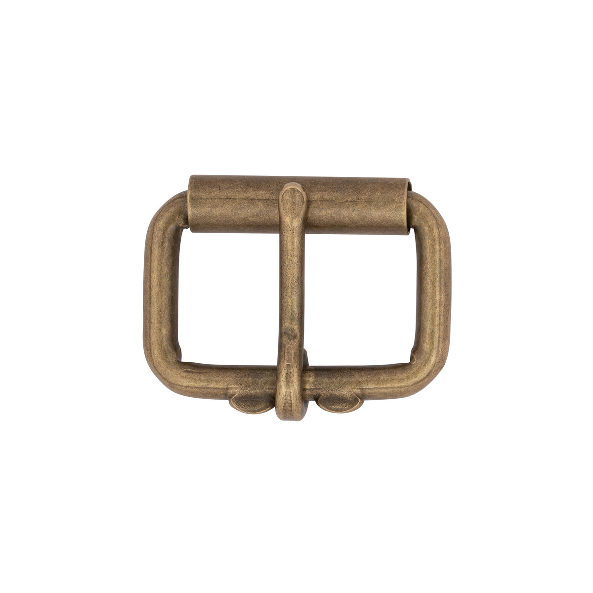 High-Quality Leathercraft Buckles for Belts and Bags – Weaver Leather ...