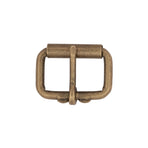 #999 Buckle