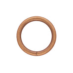 #2 Ring