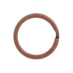 Split Key Ring, 1-3/8"