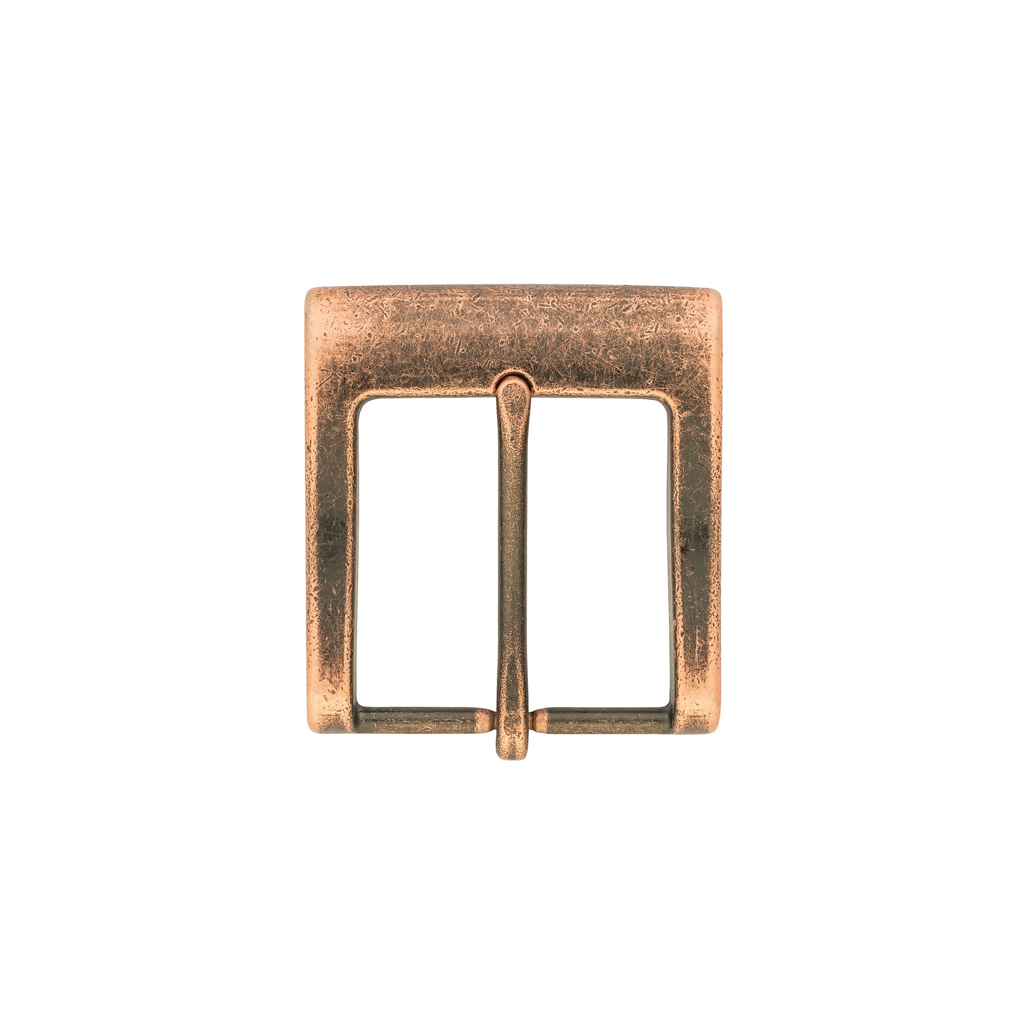 01570 Belt Buckle - Weaver Leather Supply