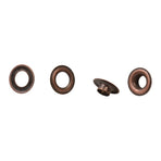 #110 Grommet