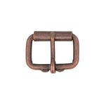 #999 Buckle