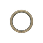 #2 Ring