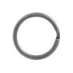 Split Key Ring, 1-3/8"
