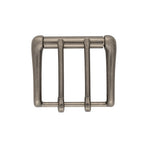 #1555 2-Tongue Roller Buckles