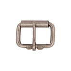 #999 Buckle