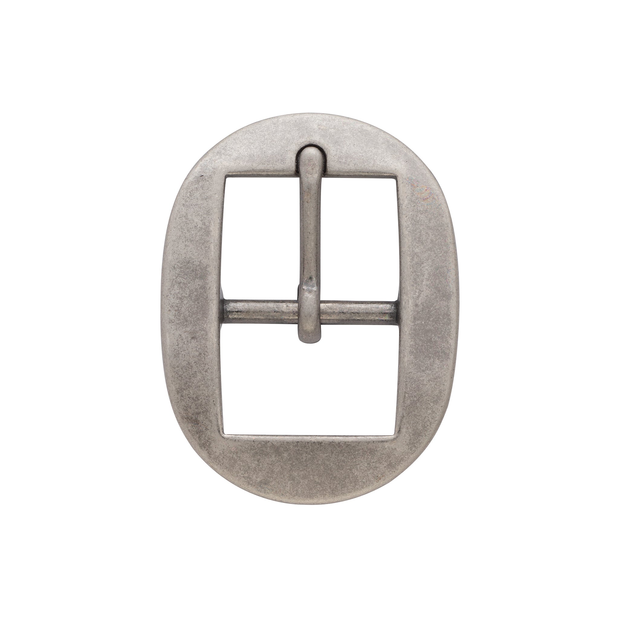 134 Buckle - Weaver Leather Supply