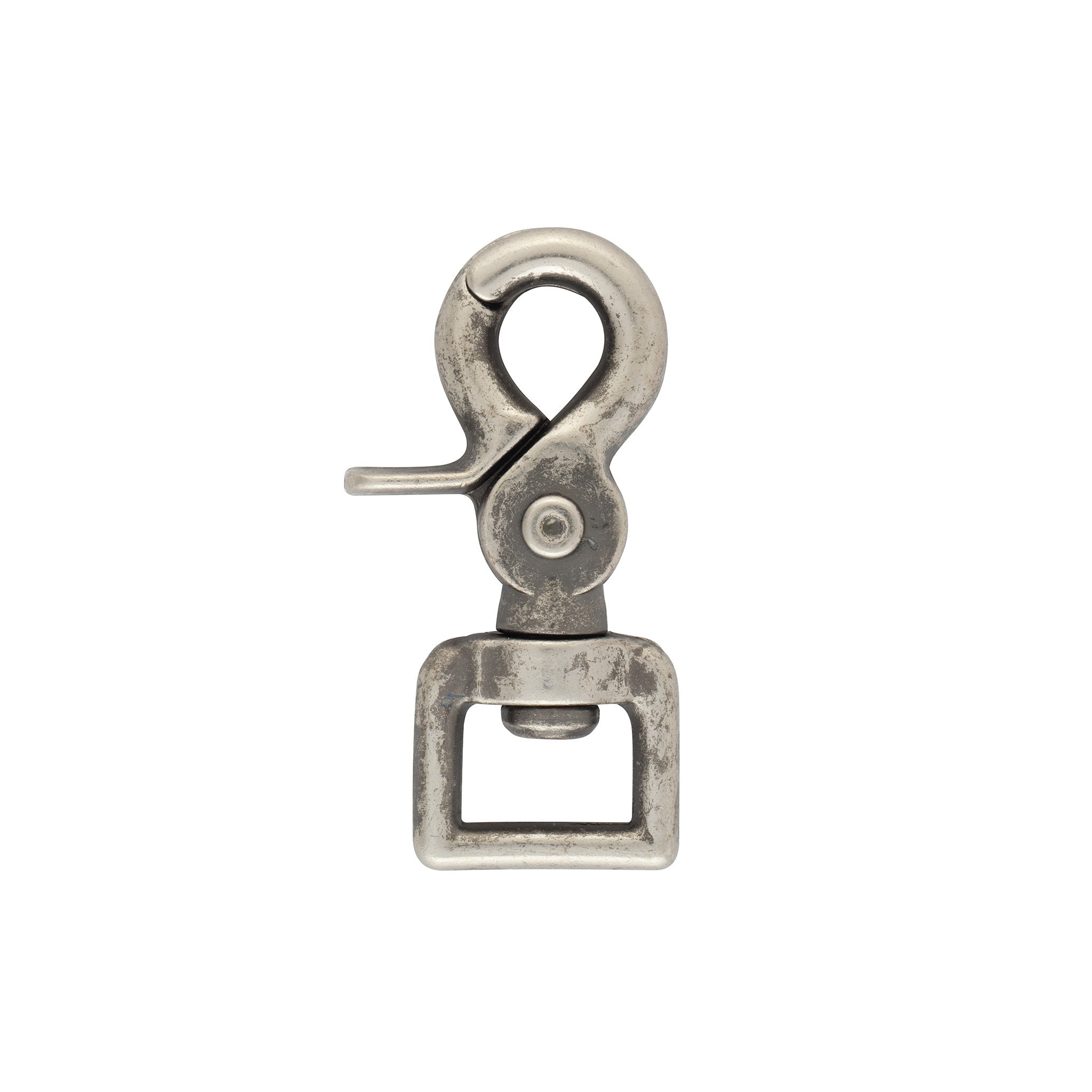 antique_nickel_5015_Square_Sci