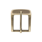 #01572 Belt Buckle
