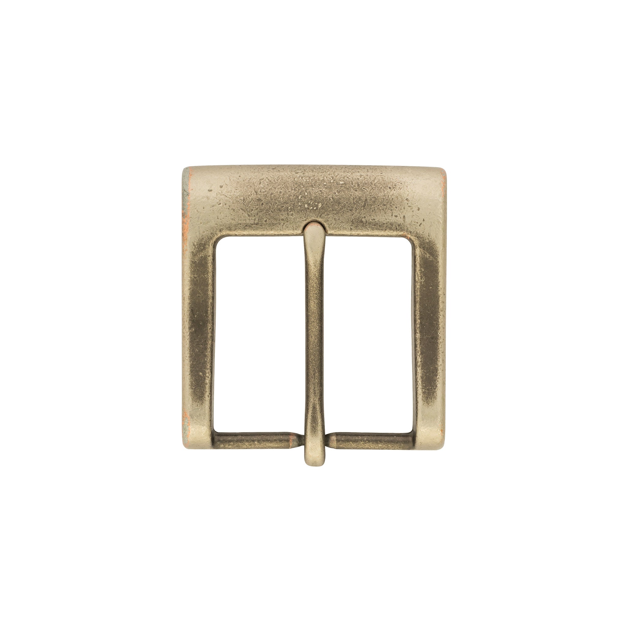 01570 Belt Buckle - Weaver Leather Supply