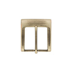 #01570 Belt Buckle