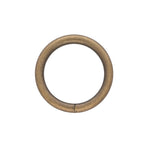 #4 Ring