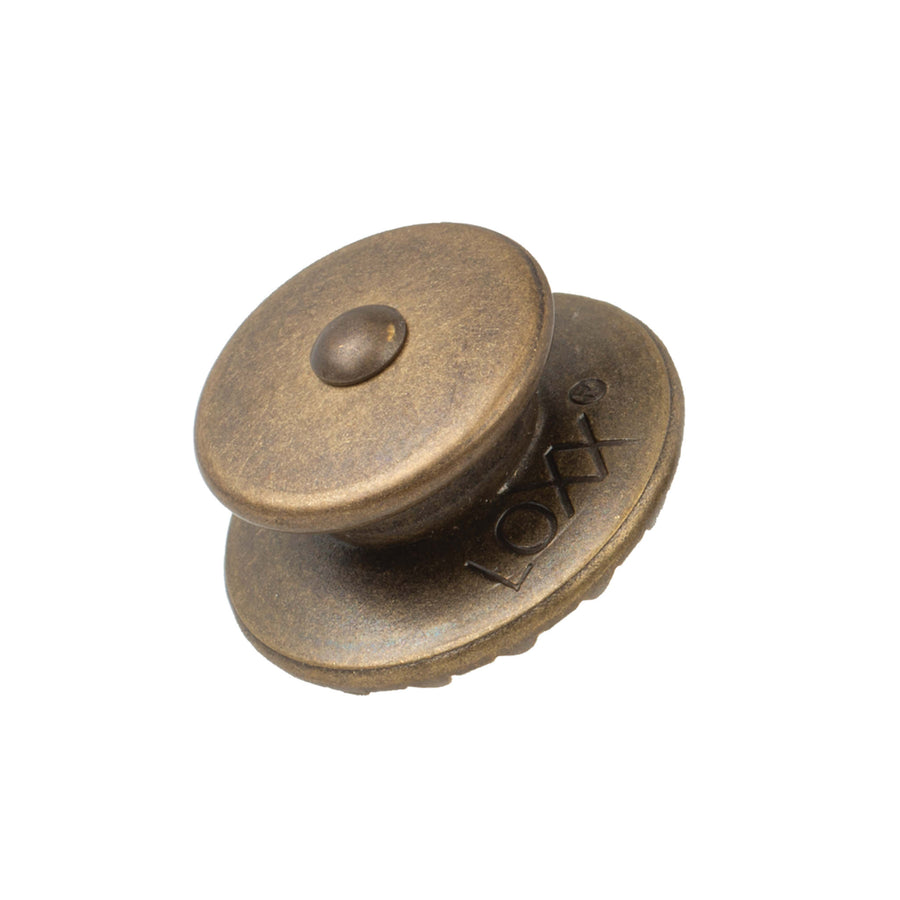 100 Pezzi M6 Inserti Filettati, Boccole Filettate per Legno, M6x25mm 100 Pezzi M6 Inserti Filettati, Boccole Filettate per Legno, M6x25mm