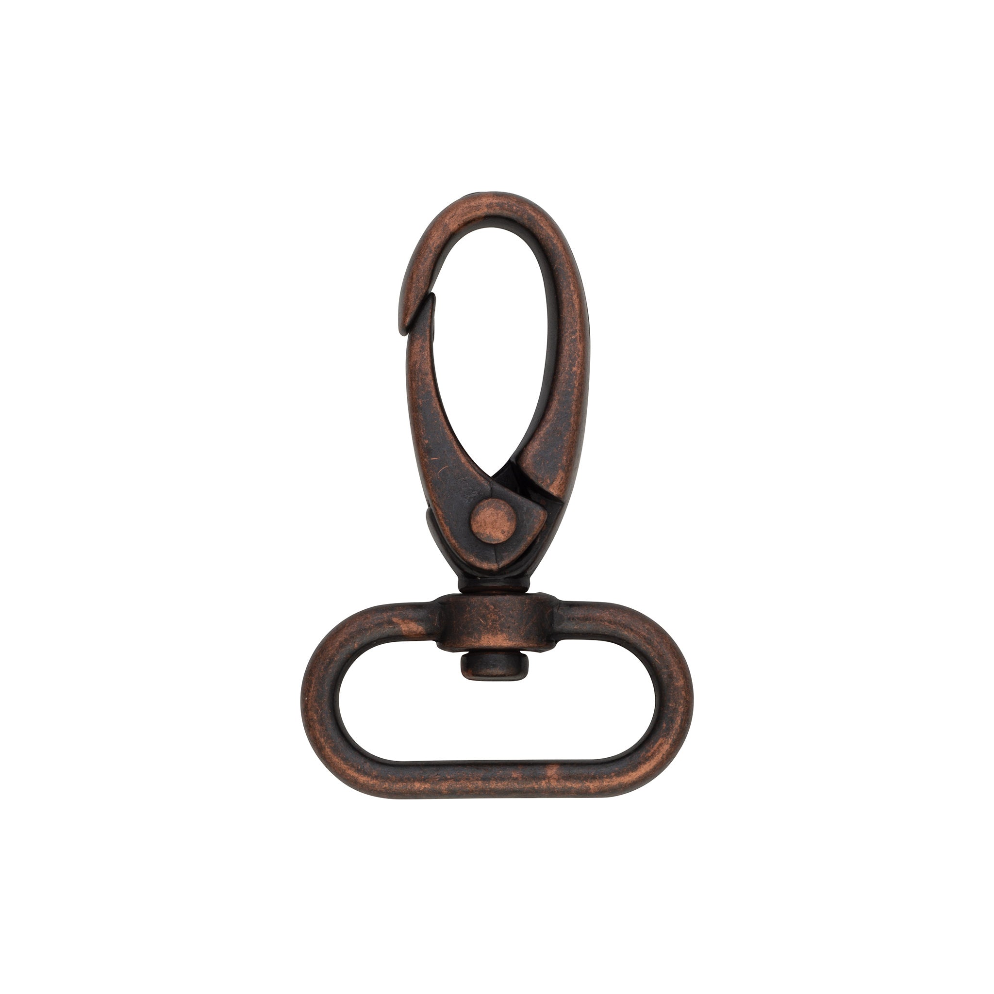 Oval Swivel Snap - Weaver Leather Supply