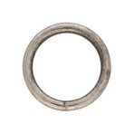 #3 Ring