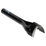Weaver English Point Strap End Punch