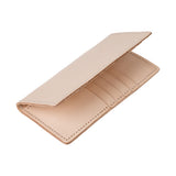 Colton Long Wallet Kit
