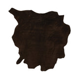 Water Buffalo Suede